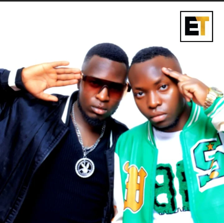 Obigura Ft Natian G by Taffboyz West Official MP3 Download